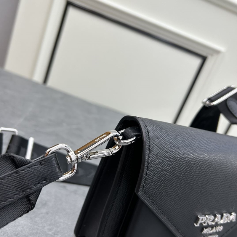 Prada Satchel Bags